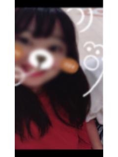 けいのプロフィール写真