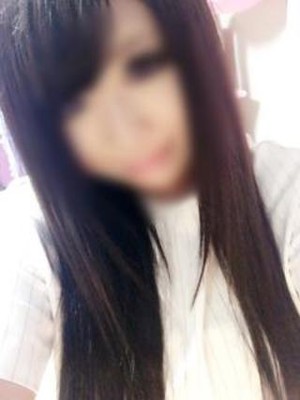 ほのかのプロフィール写真