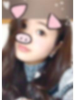 あいのプロフィール写真