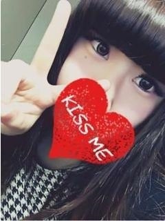 くららのプロフィール写真