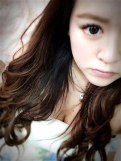 えれなのプロフィール写真