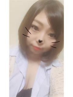 ことねのプロフィール写真