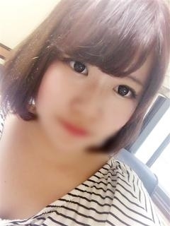 れいのプロフィール写真
