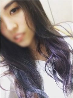 ゆりあのプロフィール写真