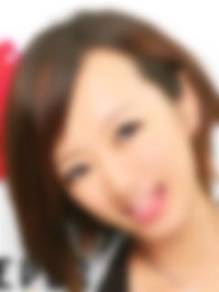 みくのプロフィール写真