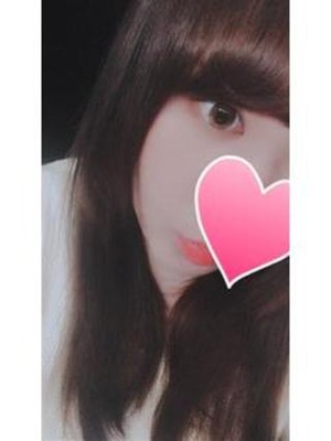 りこのプロフィール写真