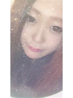 みやびのプロフィール写真