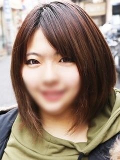 あきのプロフィール写真