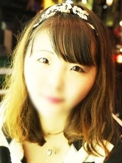 かなこのプロフィール写真