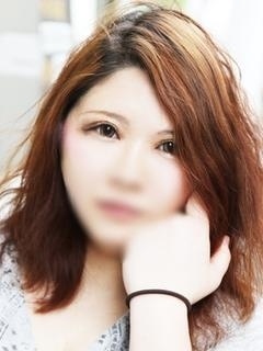 しょうこのプロフィール写真