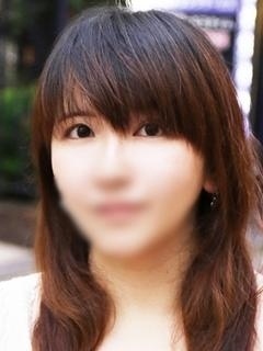 やよいのプロフィール写真