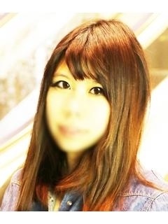 ゆめのプロフィール写真