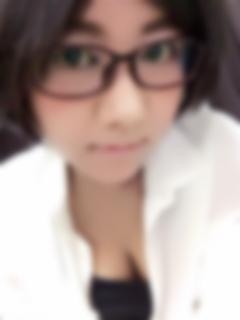 りさのプロフィール写真