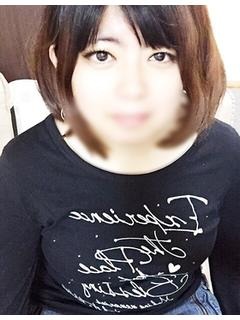 れらのプロフィール写真