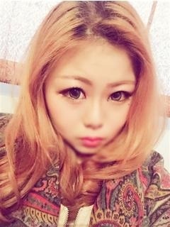 えれんのプロフィール写真