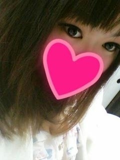 まみのプロフィール写真
