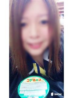 ゆりのプロフィール写真