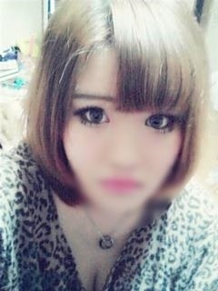 あむのプロフィール写真