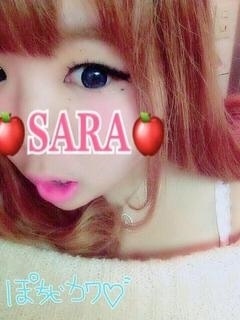 さらのプロフィール写真