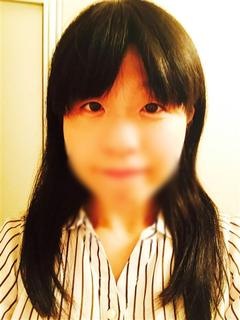 あみのプロフィール写真