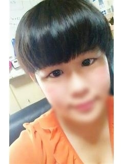あまねのプロフィール写真