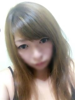 しゅうなのプロフィール写真