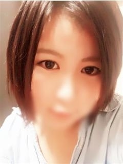 えみりのプロフィール写真
