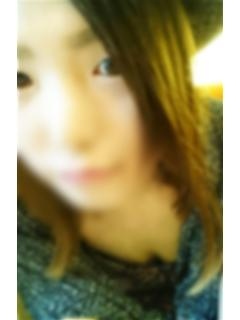 みすずのプロフィール写真