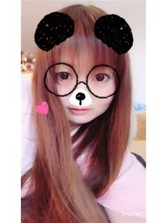 とうかのプロフィール写真