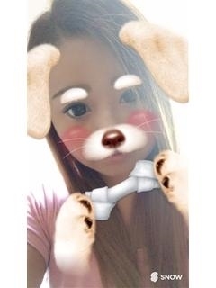 じゅりのプロフィール写真