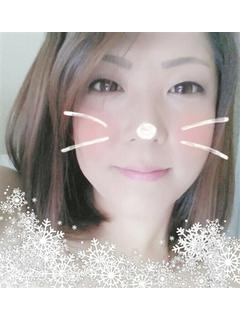 みれいのプロフィール写真