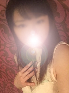 ののかのプロフィール写真