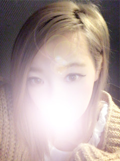 くらんのプロフィール写真