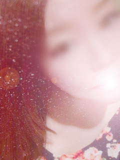 あやなのプロフィール写真