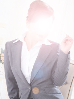 ありさのプロフィール写真