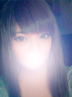 はるのプロフィール写真