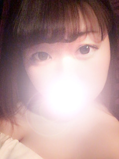 りかのプロフィール写真