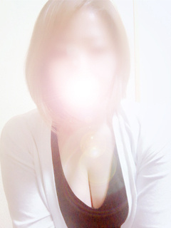 りかこのプロフィール写真