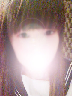 ちとせのプロフィール写真