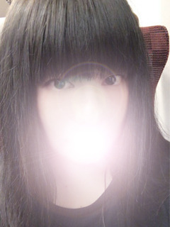 ちあきのプロフィール写真