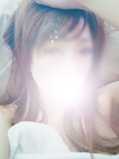 みやびのプロフィール写真