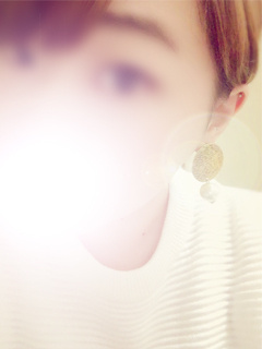 そらのプロフィール写真