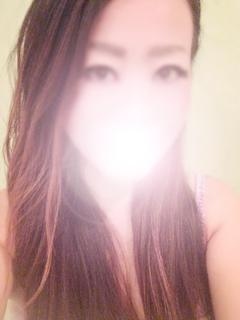 まさこのプロフィール写真