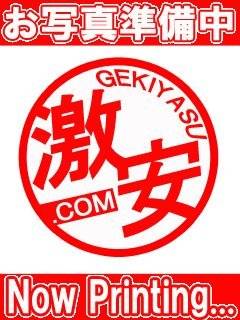 みよのプロフィール写真