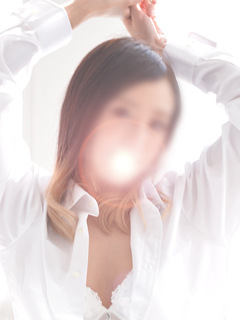 もこのプロフィール写真