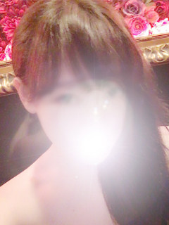 ふみのプロフィール写真