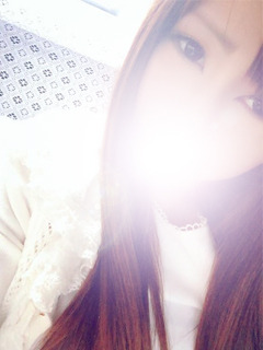 みくるのプロフィール写真