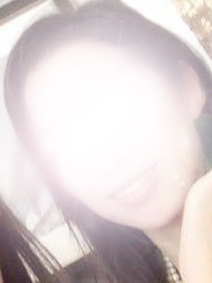 ちかのプロフィール写真