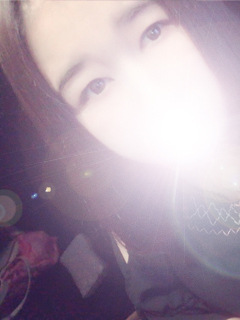 れいのプロフィール写真