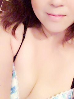 かよのプロフィール写真